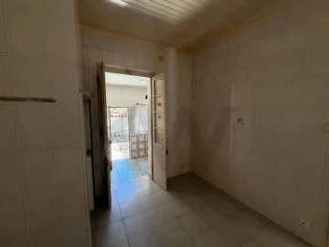 Moradia T2 para Venda em Pinhal Novo
