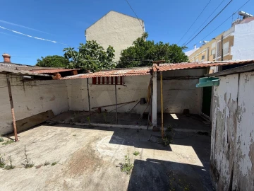 Moradia T2 para Venda em Pinhal Novo