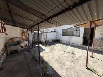 Moradia T2 para Venda em Pinhal Novo