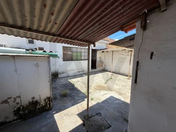 Moradia T2 para Venda em Pinhal Novo