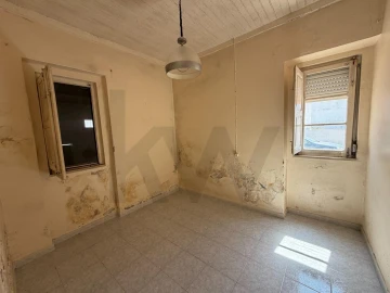 Moradia T2 para Venda em Pinhal Novo