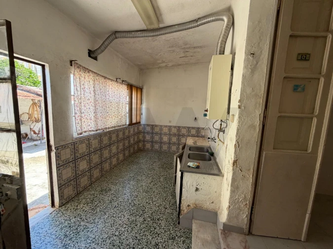 Moradia T2 para Venda em Pinhal Novo Foto 16