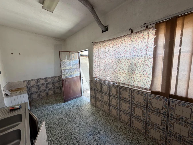 Moradia T2 para Venda em Pinhal Novo Foto 17