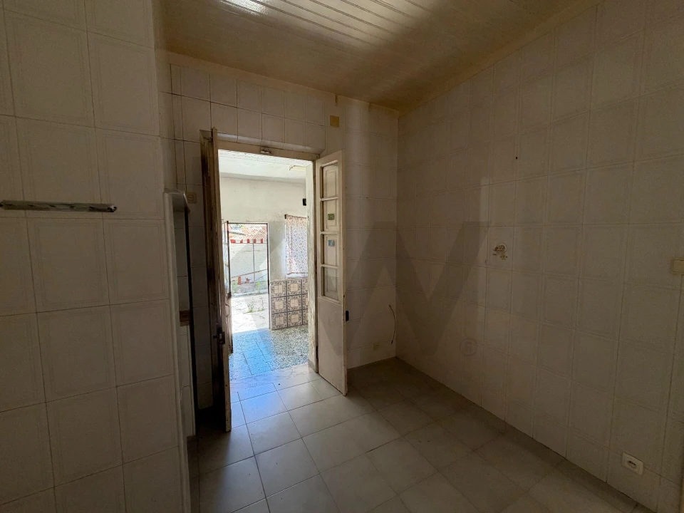 Moradia T2 para Venda em Pinhal Novo Foto 15