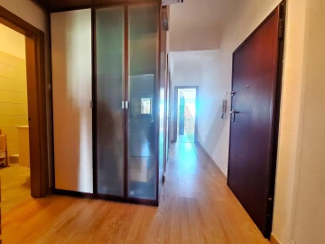 Apartamento T2 para Venda em Oeiras e São Julião da Barra, Paço de Arcos e Caxias