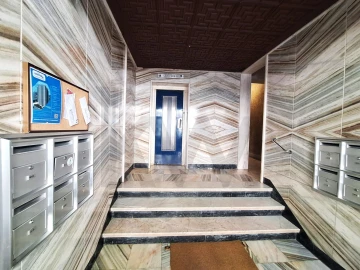 Apartamento T2 para Venda em Oeiras e São Julião da Barra, Paço de Arcos e Caxias