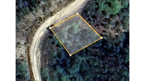 Terreno para Venda em Ceira