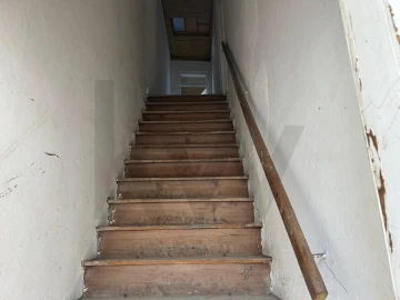 Prédio para Venda em Montijo e Afonsoeiro