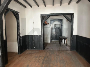 Prédio para Venda em Montijo e Afonsoeiro