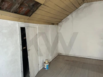 Prédio para Venda em Montijo e Afonsoeiro