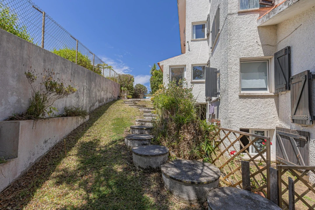 Moradia T2 para Arrendamento em Oeiras e São Julião da Barra, Paço de Arcos e Caxias Foto 29