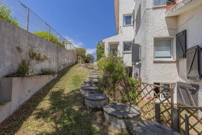 Moradia T2 para Arrendamento em Oeiras e São Julião da Barra, Paço de Arcos e Caxias