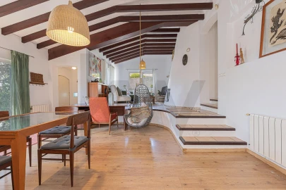 Moradia T2 para Arrendamento em Oeiras e São Julião da Barra, Paço de Arcos e Caxias