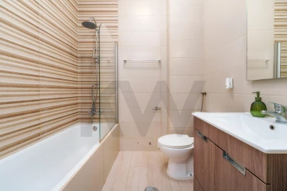 Apartamento T2 para Venda em Olhão