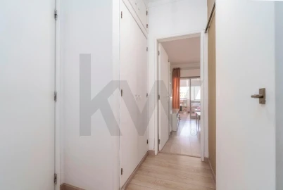Apartamento T2 para Venda em Olhão