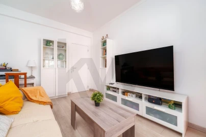 Apartamento T2 para Venda em Olhão