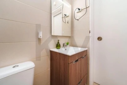 Apartamento T2 para Venda em Olhão