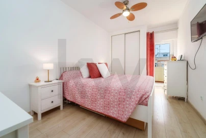 Apartamento T2 para Venda em Olhão