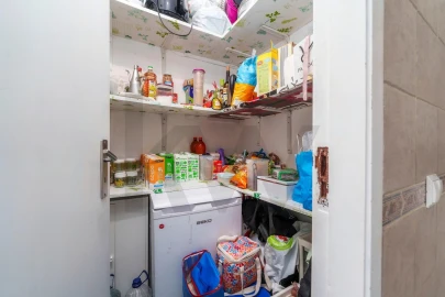 Apartamento T2 para Venda em Olhão