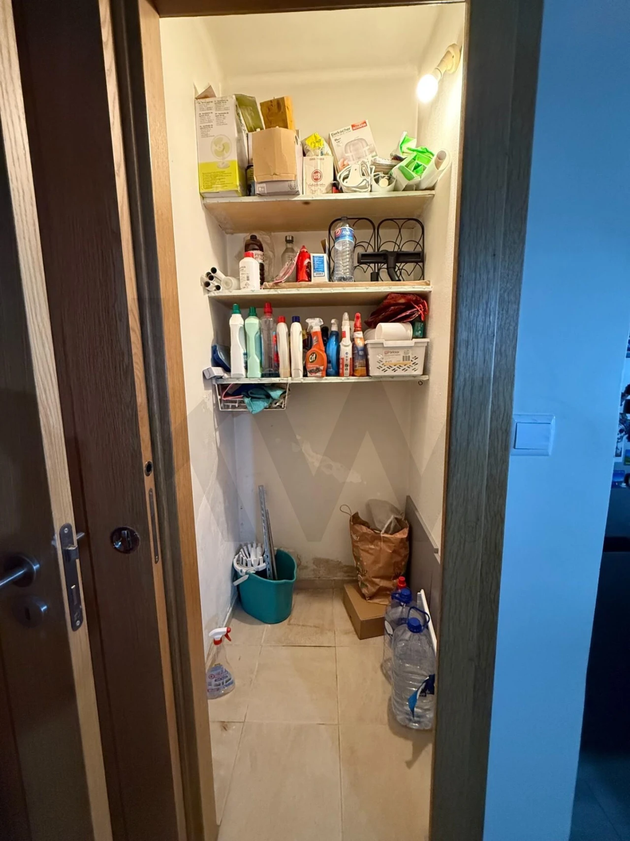 Apartamento T3 para Venda em Avelãs de Ambom e Rocamondo Foto 12