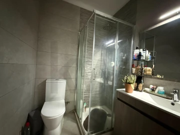 Apartamento T3 para Venda em Avelãs de Ambom e Rocamondo