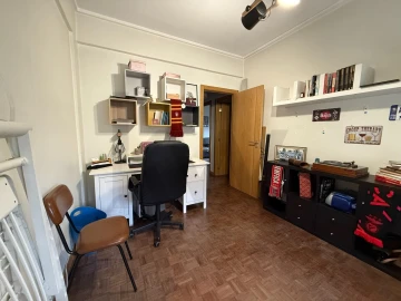 Apartamento T3 para Venda em Avelãs de Ambom e Rocamondo