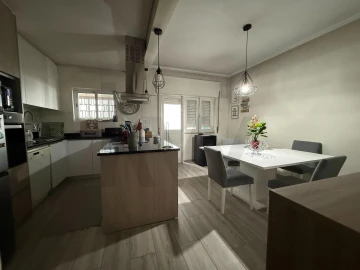 Apartamento T3 para Venda em Avelãs de Ambom e Rocamondo