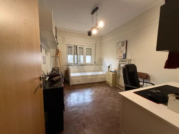 Apartamento T3 para Venda em Avelãs de Ambom e Rocamondo