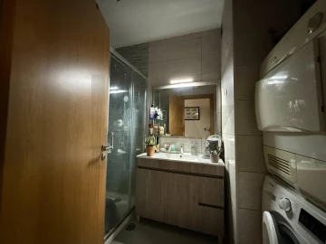 Apartamento T3 para Venda em Avelãs de Ambom e Rocamondo