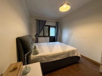 Apartamento T3 para Venda em Avelãs de Ambom e Rocamondo