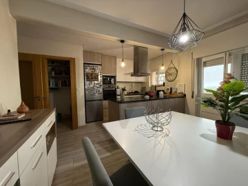 Apartamento T3 para Venda em Avelãs de Ambom e Rocamondo