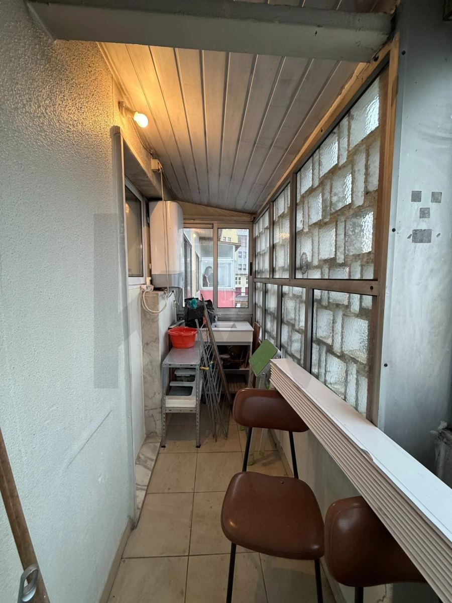 Apartamento T3 para Venda em Avelãs de Ambom e Rocamondo Foto 20