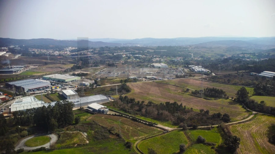 Terreno para Venda em Campo e Sobrado Foto 7