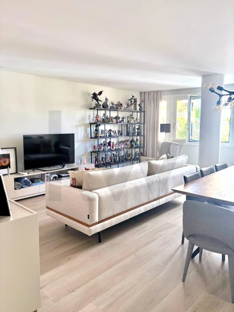 Apartamento T3 para Arrendamento em Loures