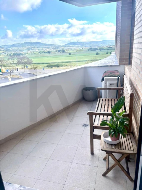 Apartamento T3 para Arrendamento em Loures