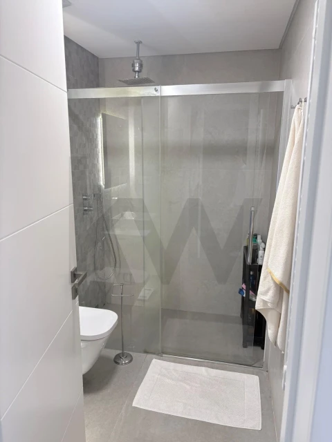 Apartamento T3 para Arrendamento em Loures