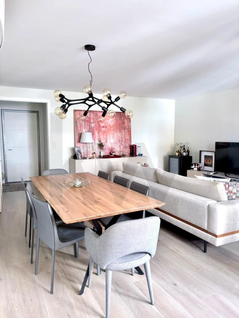 Apartamento T3 para Arrendamento em Loures