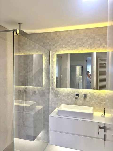 Apartamento T3 para Arrendamento em Loures