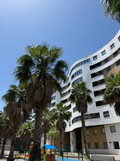 Apartamento T3 para Arrendamento em Loures