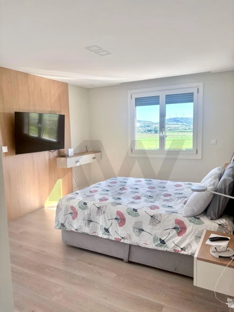 Apartamento T3 para Arrendamento em Loures