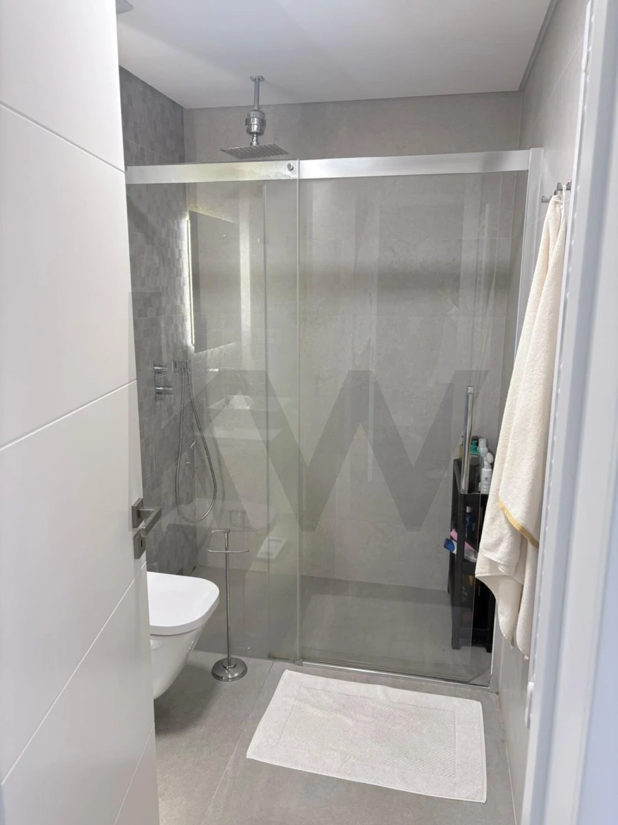 Apartamento T3 para Arrendamento em Loures Foto 18