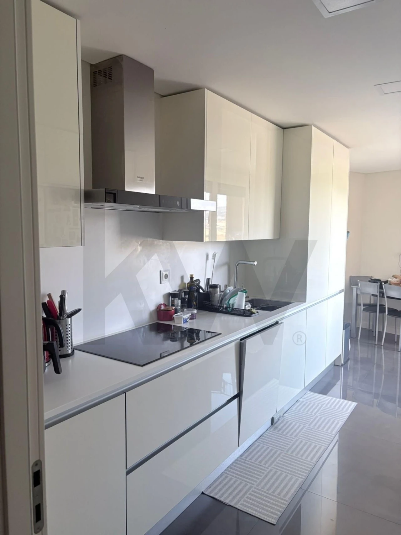 Apartamento T3 para Arrendamento em Loures Foto 7