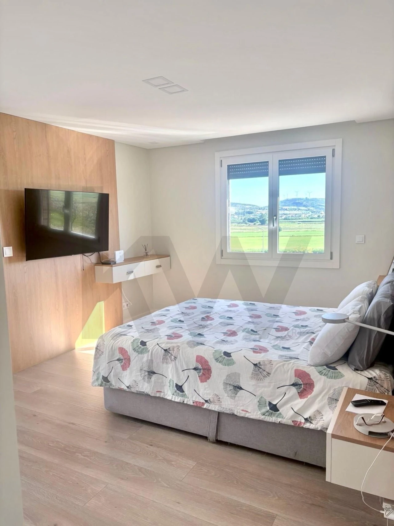 Apartamento T3 para Arrendamento em Loures Foto 10