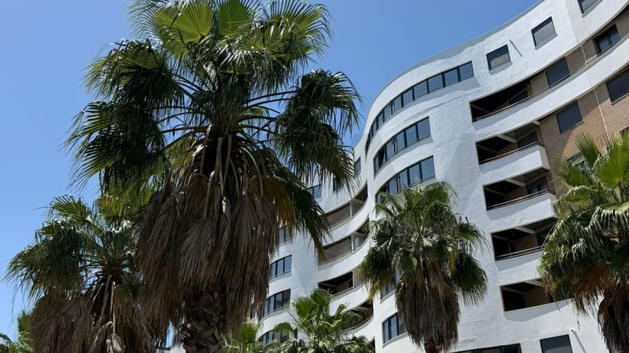 Apartamento T3 para Arrendamento em Loures