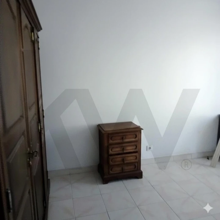 Moradia T3 para Venda em Quinta do Conde Foto 14