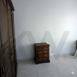 Moradia T3 para Venda em Quinta do Conde