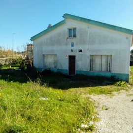 Moradia T3 para Venda em Quinta do Conde