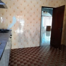 Moradia T3 para Venda em Quinta do Conde