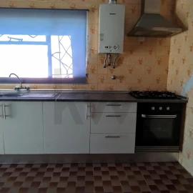 Moradia T3 para Venda em Quinta do Conde