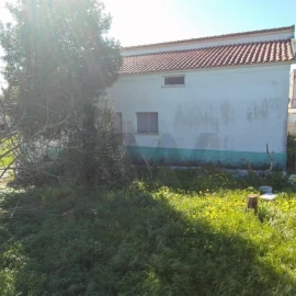 Moradia T3 para Venda em Quinta do Conde